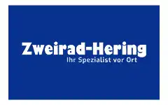 zweirad-hering-2x